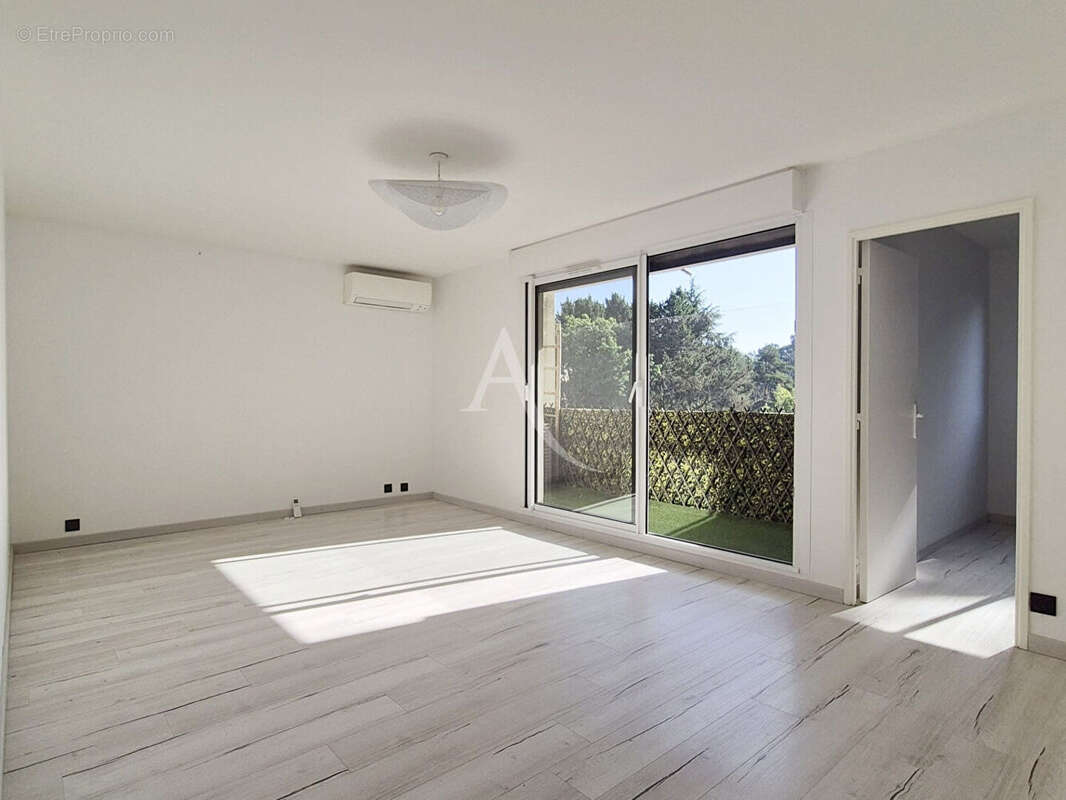 Appartement à GRADIGNAN