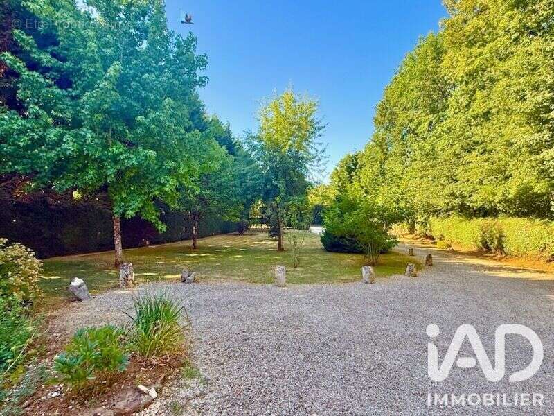 Maison 100 m² à Subligny  - photo 9