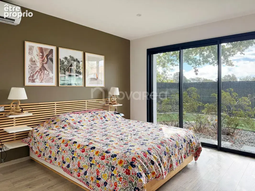 Maison 6 pièces - photo 30