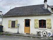 Photo 1 - Maison à BRUGES-CAPBIS-MIFAGET