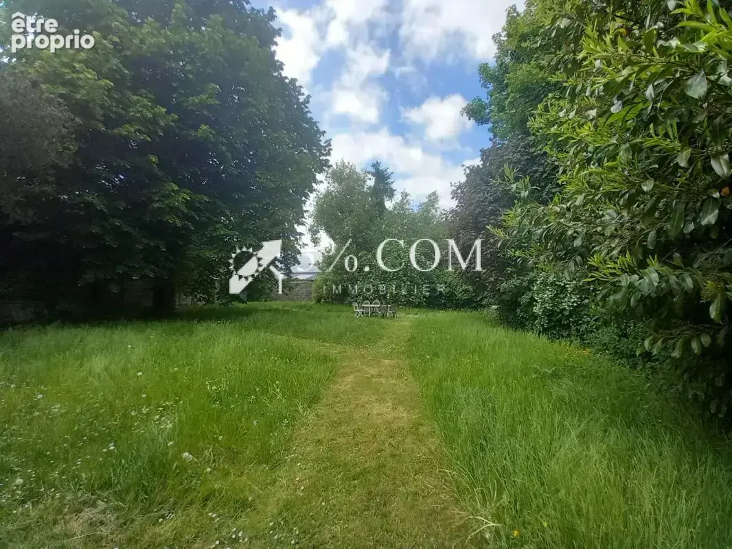 Appartement atypique au calme ! - photo 10