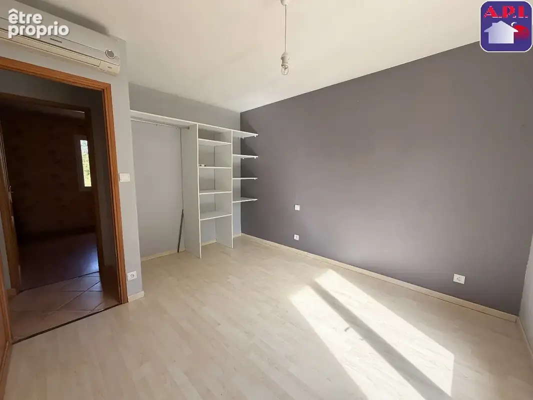 Maison 4 pièces 121 m² à vendre à Foix (09000) - photo 5