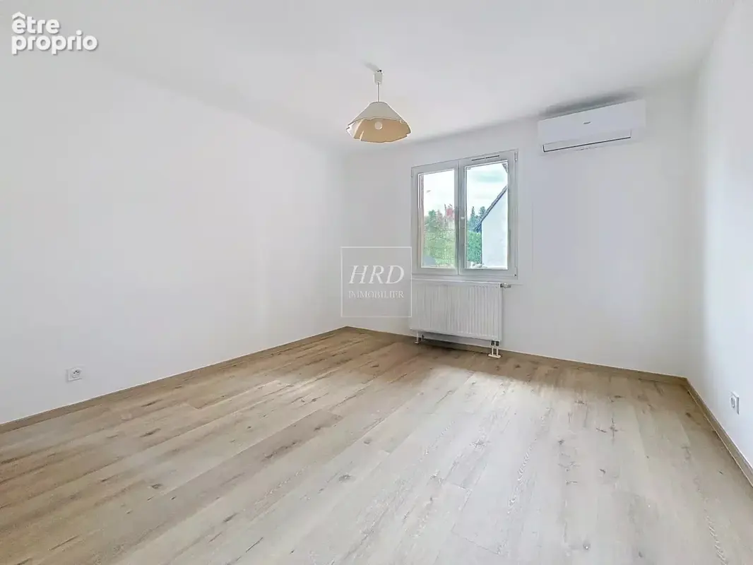 WOLFISHEIM - Maison 7 pièces de 146m2 - photo 8