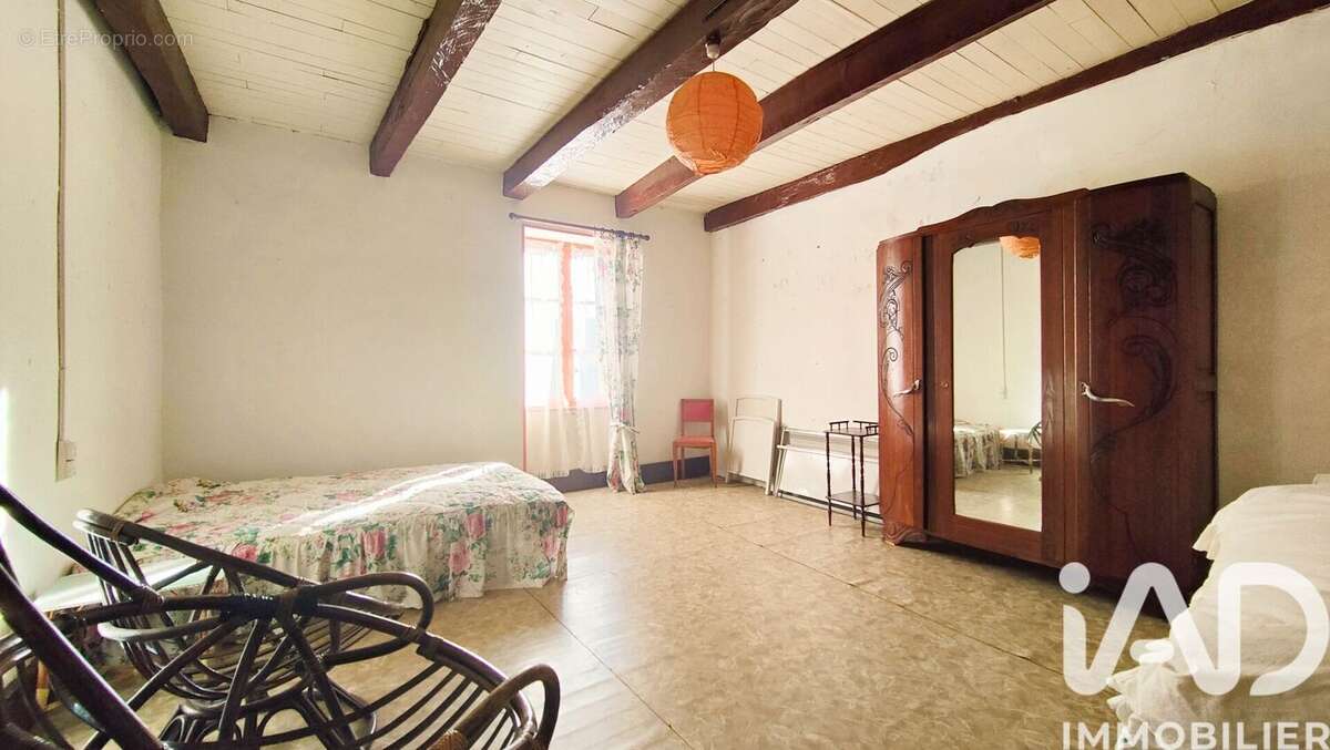 Maison 94 m² à Gaillac-D'aveyron  - photo 5