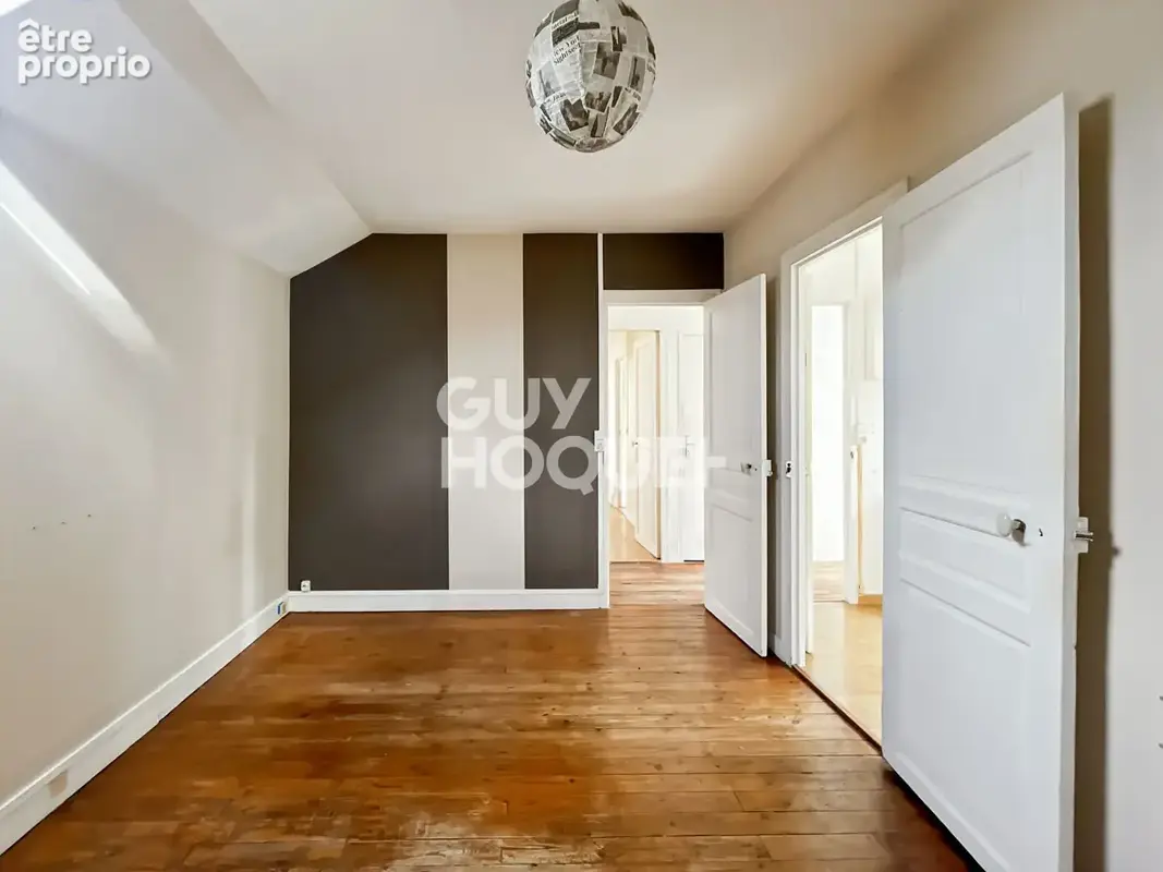 Maison à vendre à Chaumes en Brie - photo 6