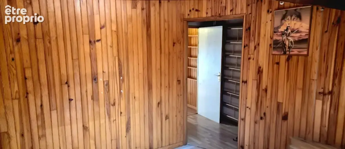Maison à vendre 6 pièces VALREAS (84) - photo 10