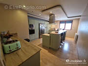 Maison à MARCELCAVE