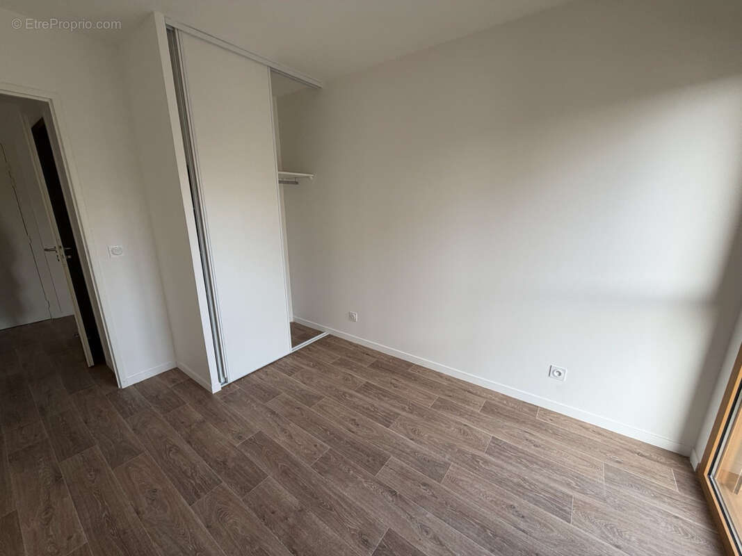 Appartement à FLOIRAC