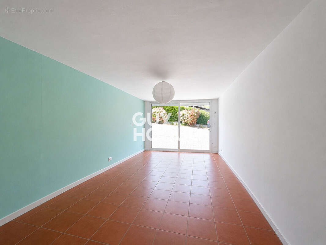 Maison de prestige à vendre à Mougins - Le Colombier - photo 11
