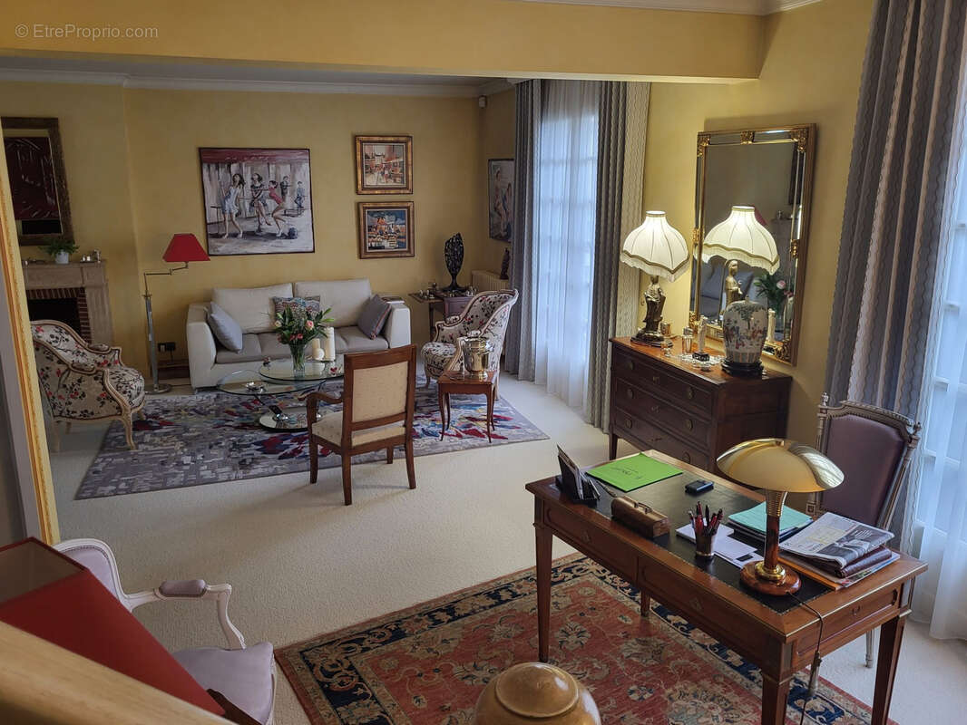 Maison à BRIVE-LA-GAILLARDE