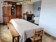 Maison à PLOUDALMEZEAU