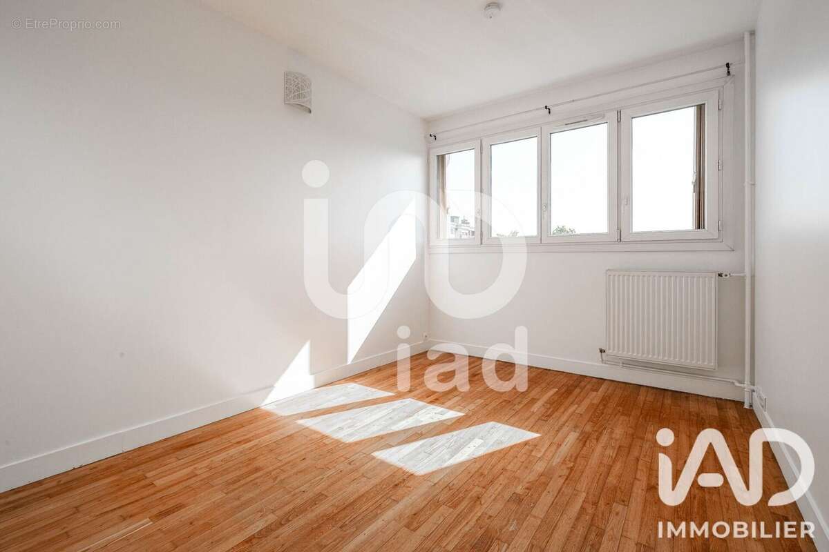 Appartement 65 m² à Neuilly-Sur-Marne  - photo 7