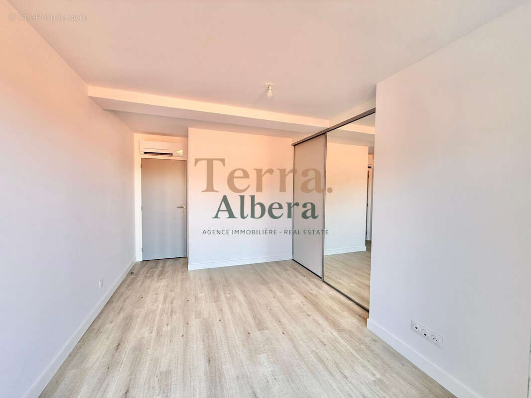Appartement à COLLIOURE