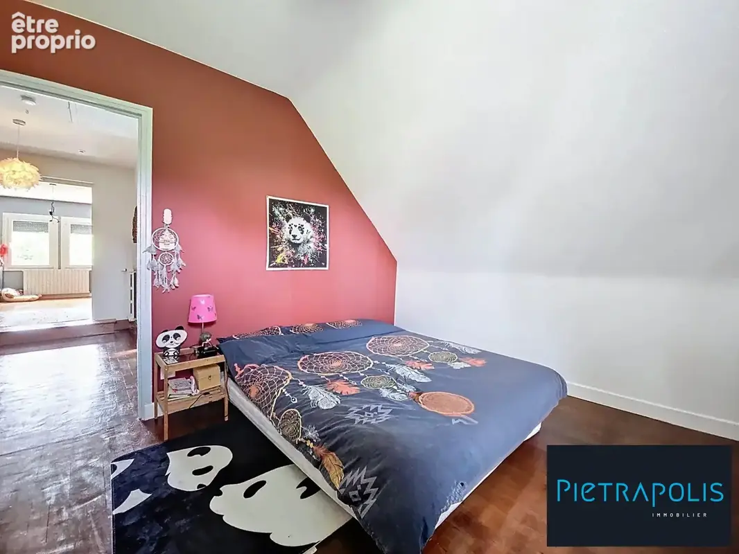 Maison 157 m² à Rimaucourt  - photo 5