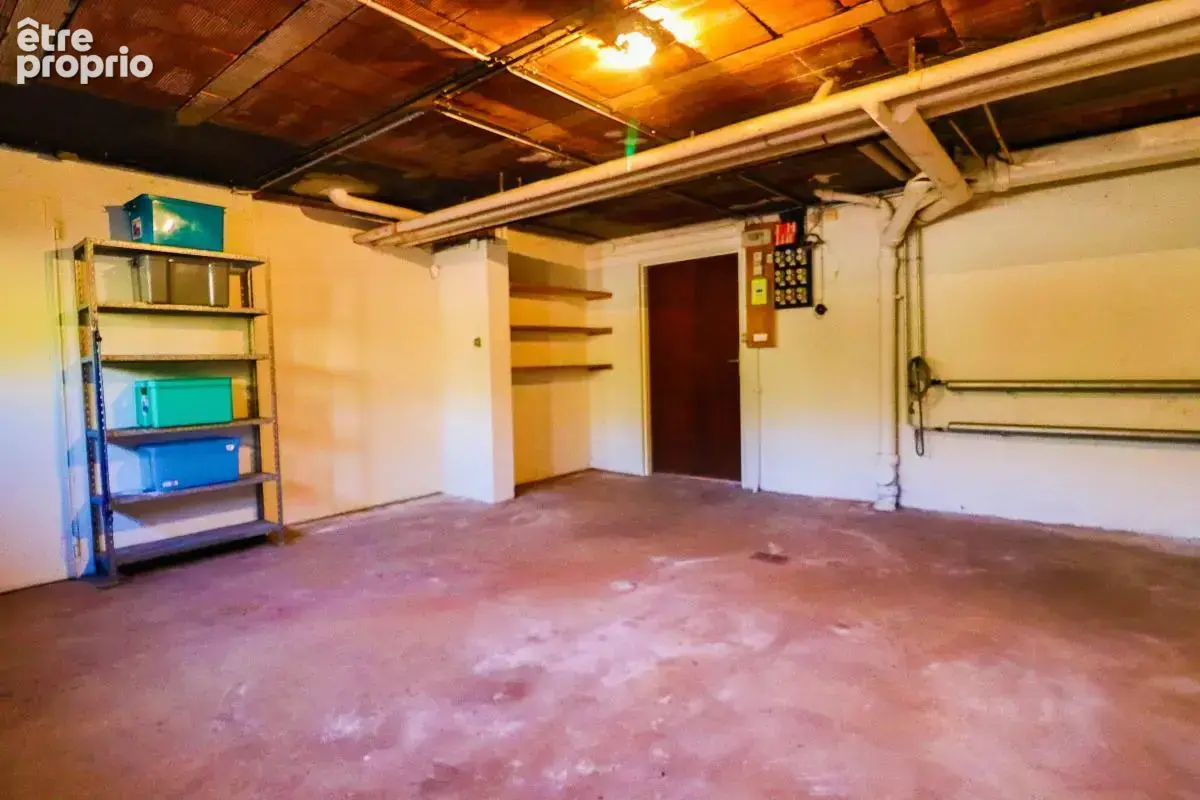 Maison de 183 m², sur 11,34 ares, à Ingersheim - photo 23