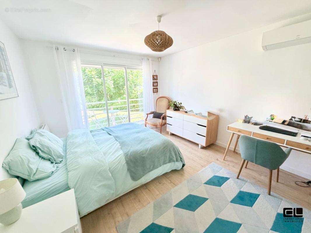 Maison à LYON-9E