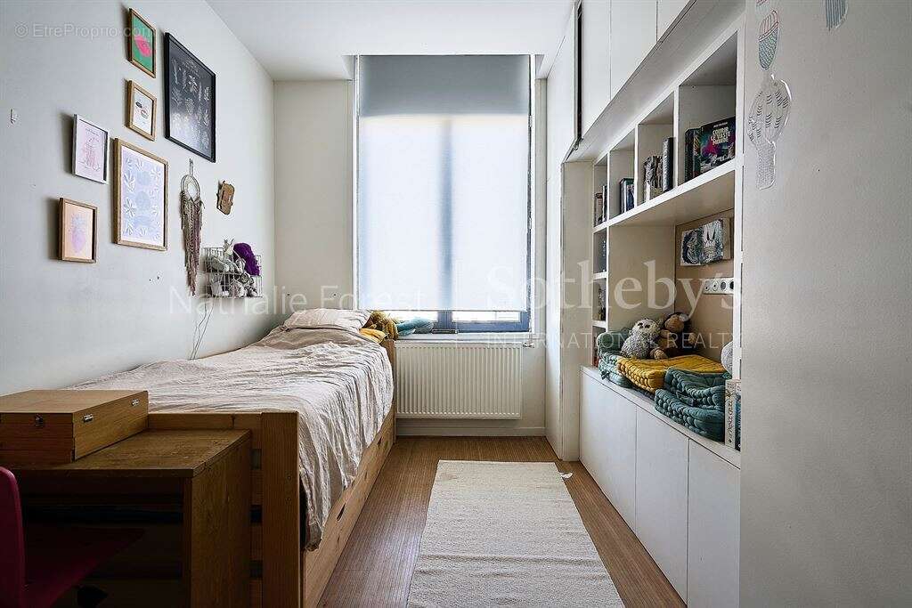 Maison à LILLE