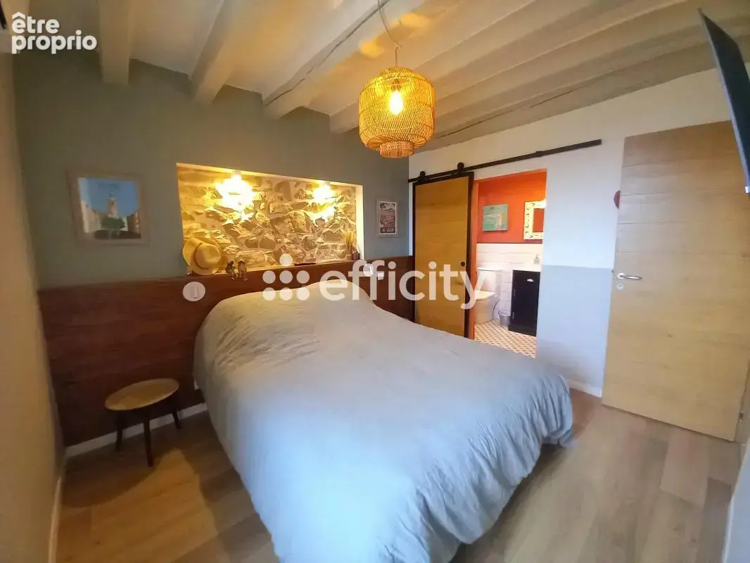 Maison en pierres - photo 18