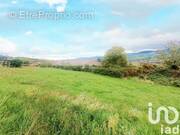 Photo 1 - Terrain à CELLIEU