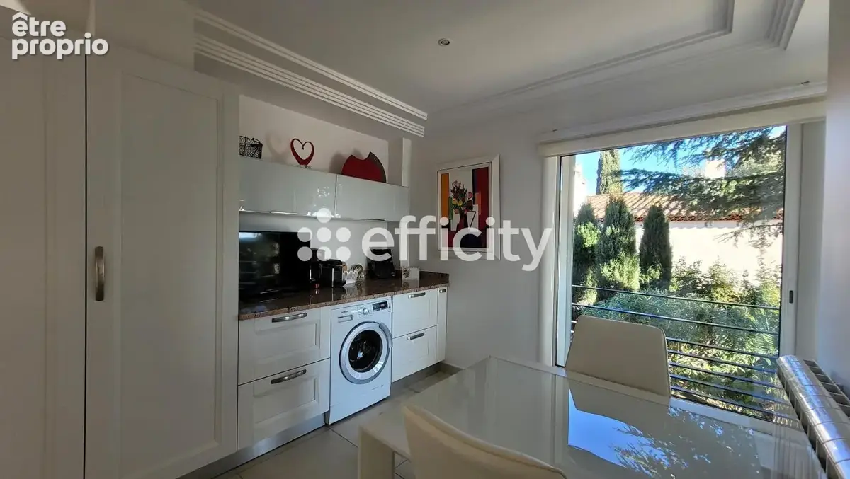 Maison 7 pièces 235 m² à vendre à Bandol (83150) - photo 11