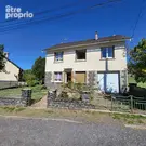 Maison à TRIZAC