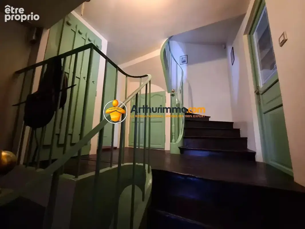 Vente Maison Tournan-en-brie(77220) 725 000ï¿œ - photo 9