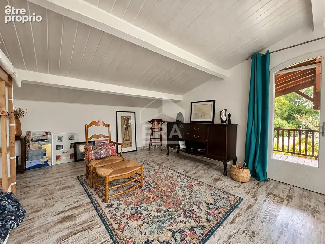 Maison 178m² à labastide-d'armagnac - photo 15