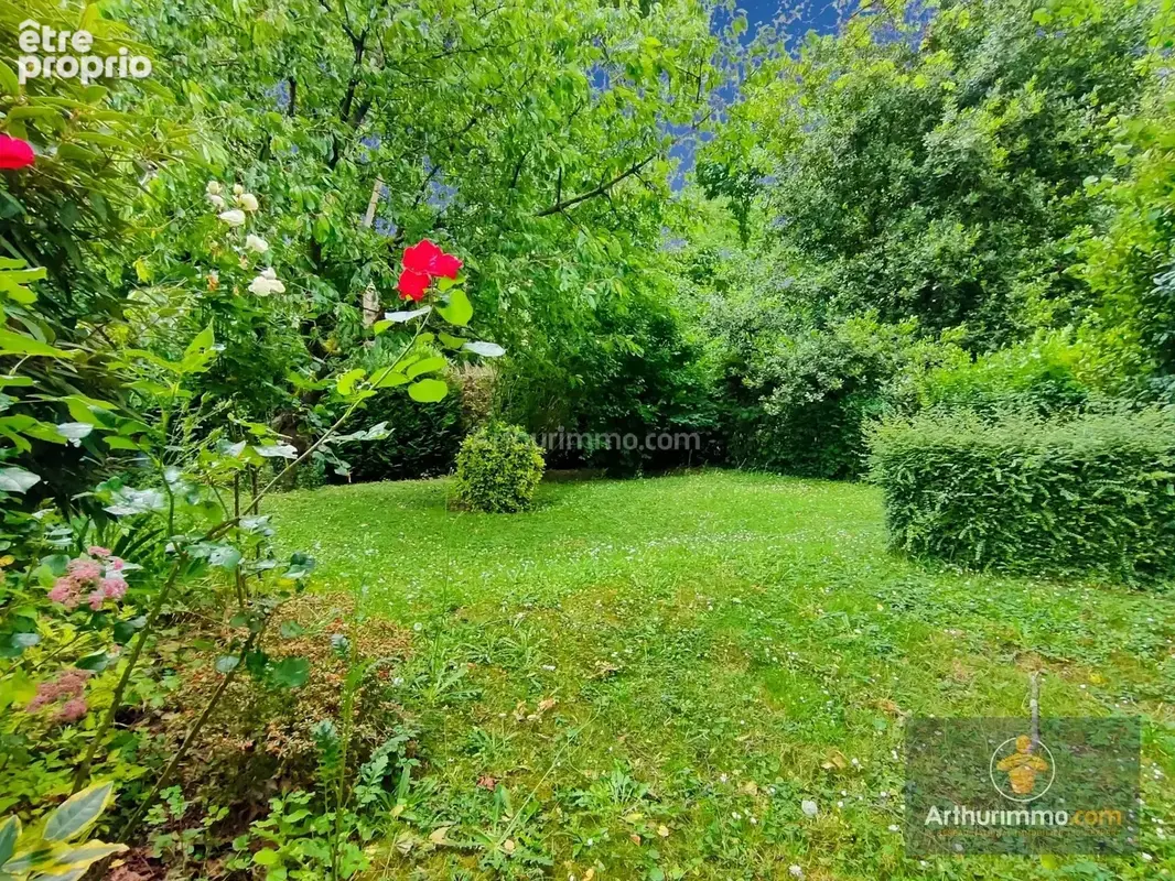 Vente Maison (91080) 300 000ï¿œ - photo 4