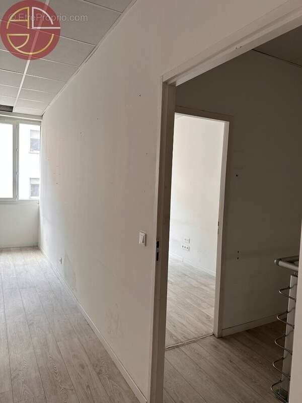 Commerce à TOULOUSE