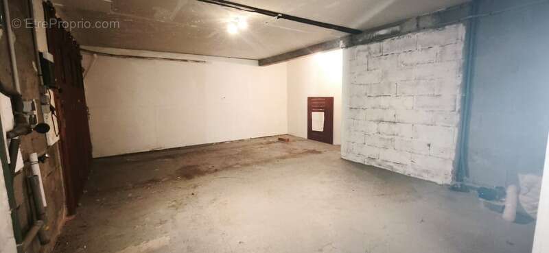 Maison à AIFFRES (79) - photo 13