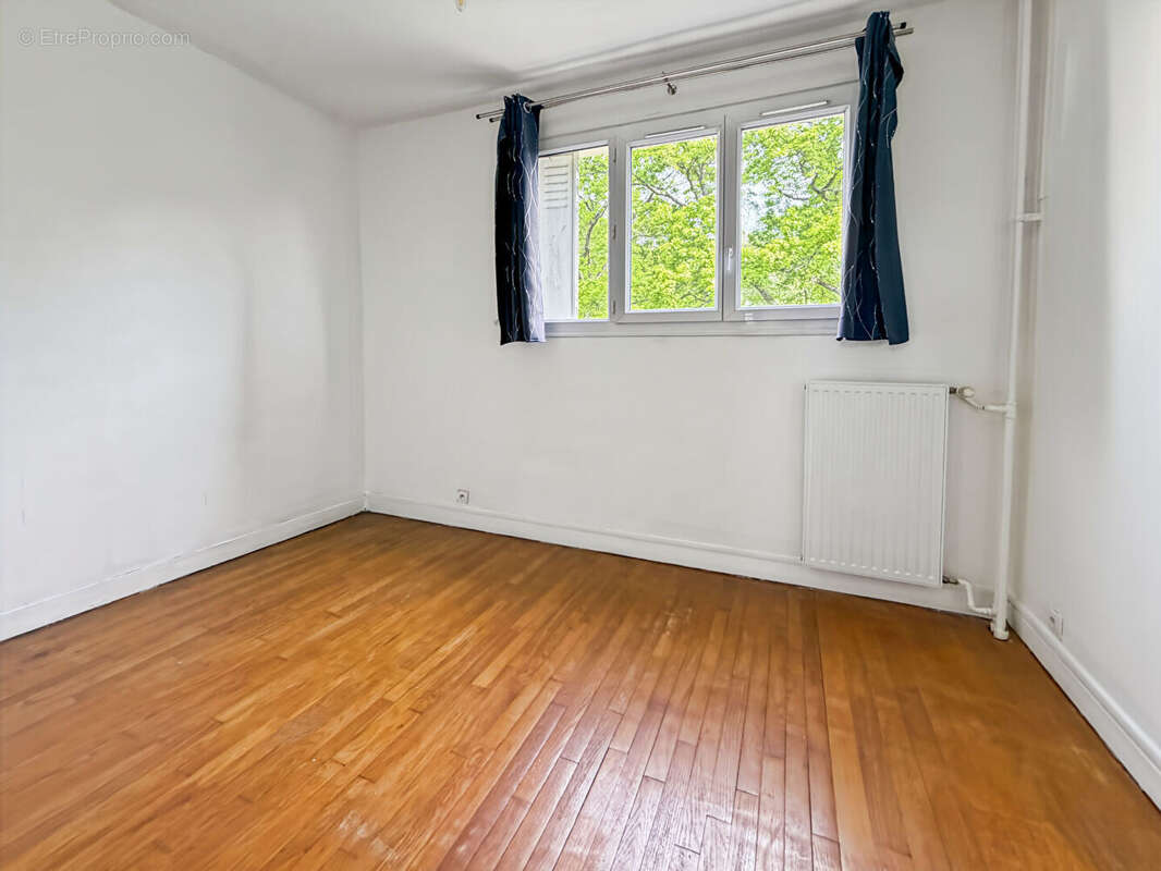 Appartement à ORSAY