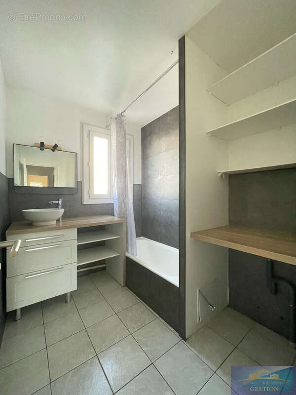 Appartement à LOURDES