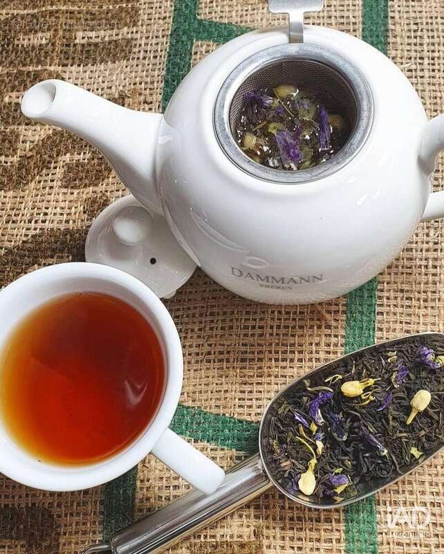 Photo 7 - Commerce à SAINT-MARTIN-DE-RE