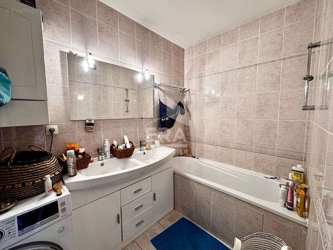 Appartement à ROYAN