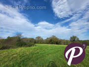 Terrain à LALINDE