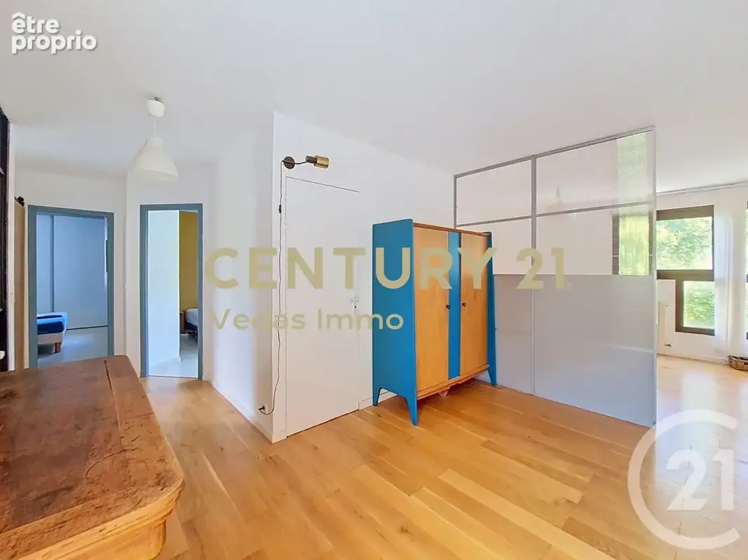 Maison 171 m² à Montpellier  - photo 6