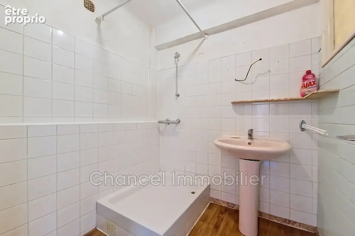 Appartement 3 pièces 50 m² à vendre à Antibes (06600) - photo 7