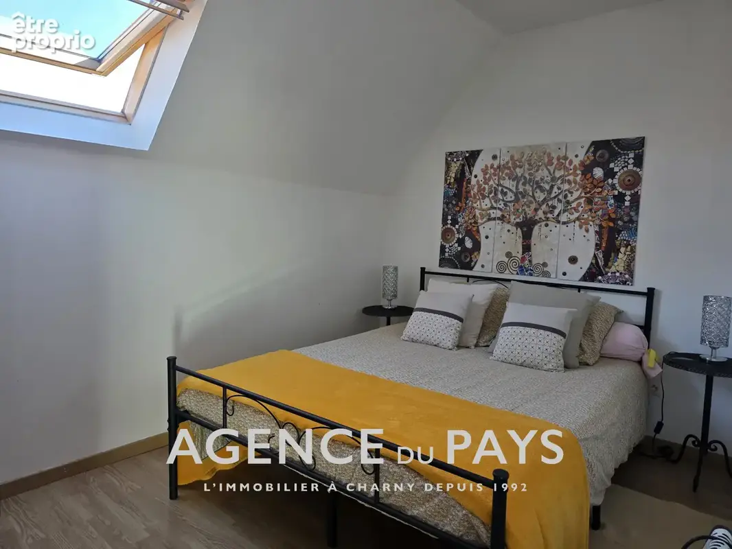 Maison proche commerces - photo 9