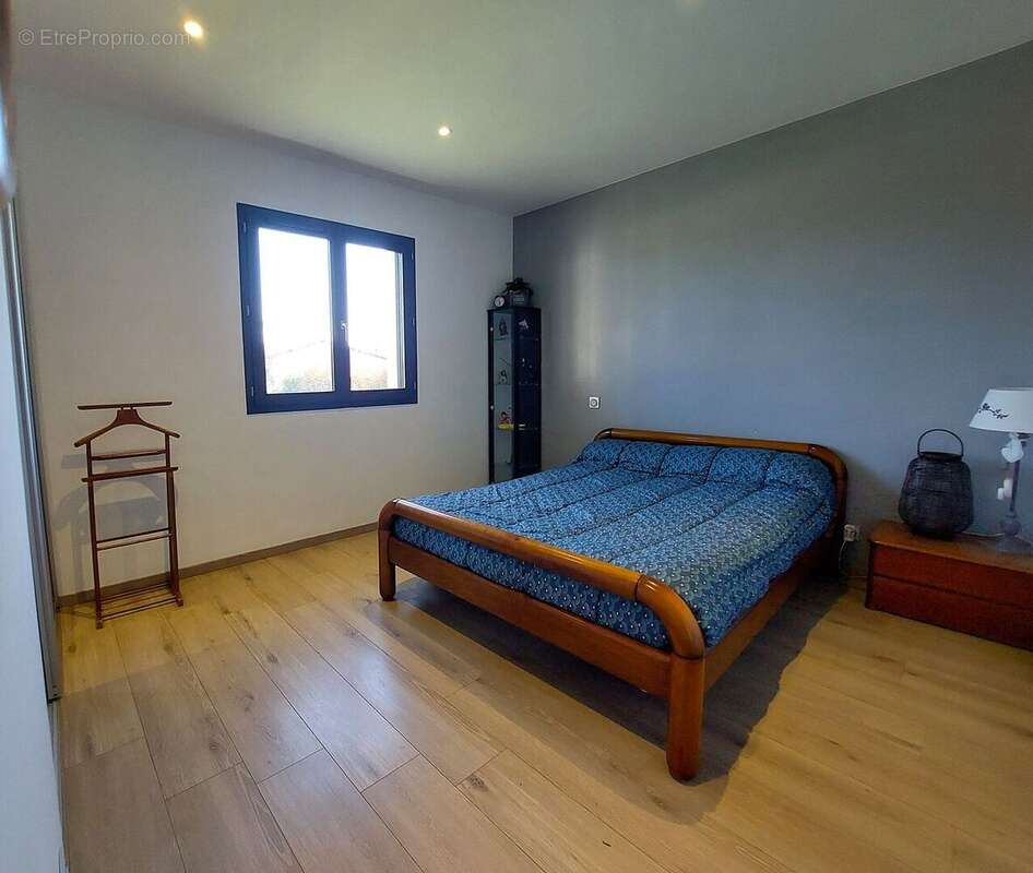 20260324152813 - Maison à SAINT-GAUDENS