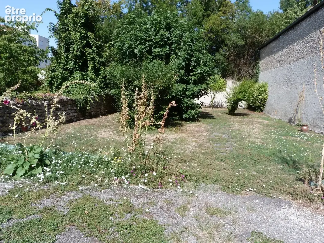 Vente Appartement Vierzon(18100) 69 900ï¿œ - photo 4