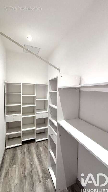 Photo 8 - Maison à SAINT-NICOLAS-DE-PORT