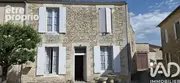 Photo 1 - Maison à GENSAC
