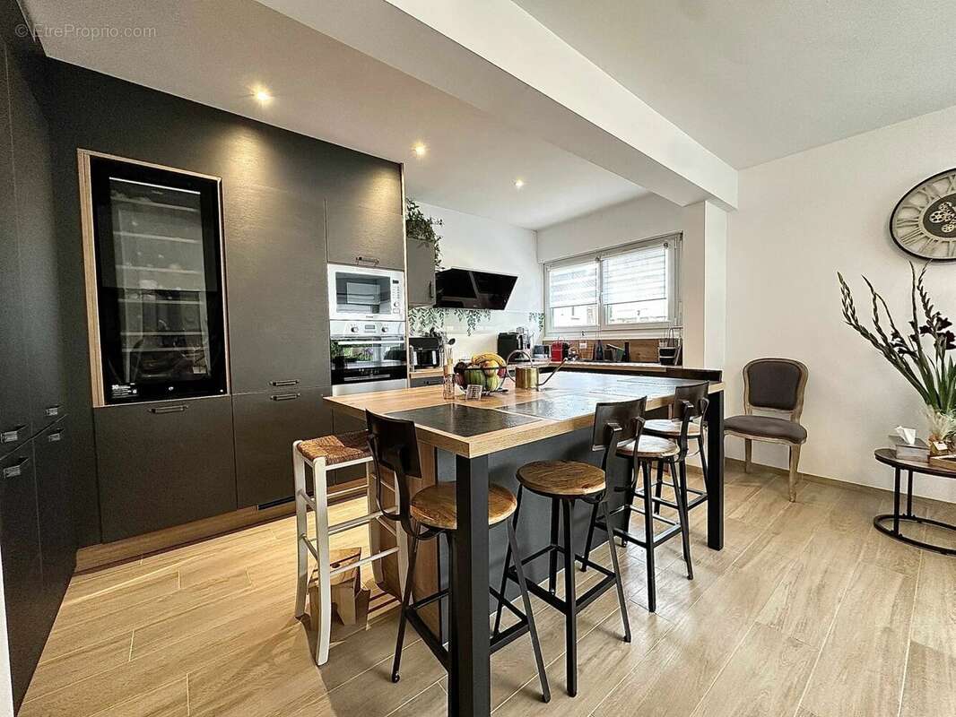 Maison à LE TOUQUET-PARIS-PLAGE