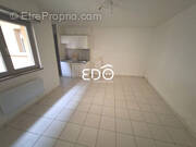 Appartement à SAVERNE