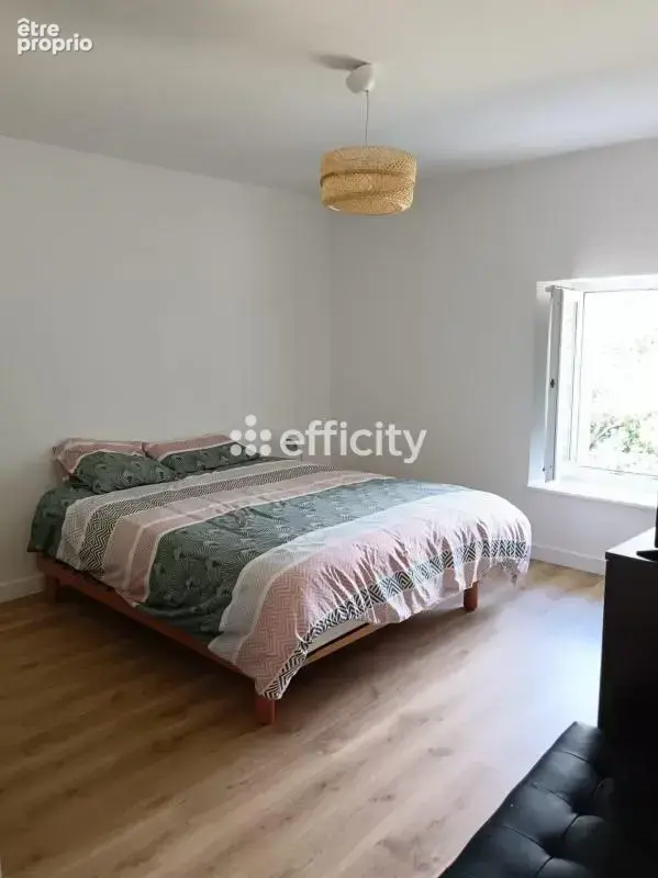Maison 6 pièces 237 m² à vendre à Iteuil (86240) - photo 14