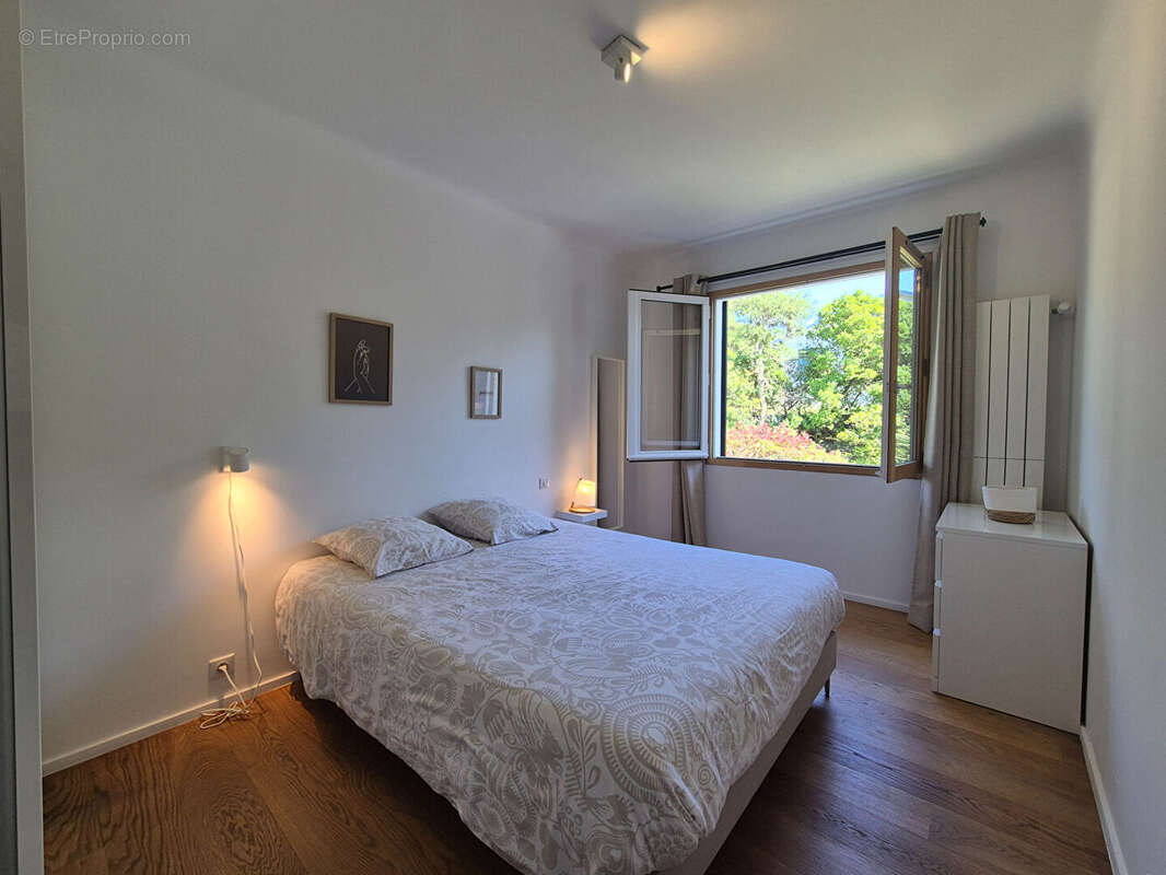 Maison 230m² à labenne - photo 10