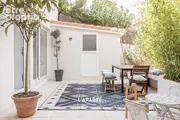 Maison à MARSEILLE-6E