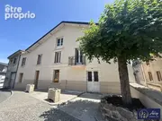 Immeuble à vendre BORT LES ORGUES - Appartement à BORT-LES-ORGUES
