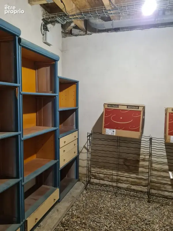 Maison bioclimatique 170 m2 - autonome et rentable (4 000 €/an) - photo 22
