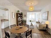 Appartement à ARCACHON